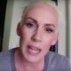 feminist-rant