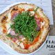 franco-manca