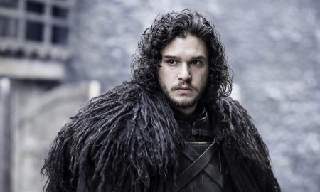 kitharrington