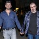 George Michael Fedi