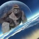 Harambe meme