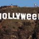hollyweed