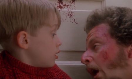 home-alone-blood