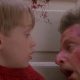 home-alone-blood
