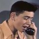 How To Ask For A Date 1949
