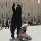 ISIS Beheadings