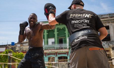 idris-elba-kickboxing