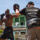idris-elba-kickboxing