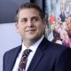 JOnah Hill