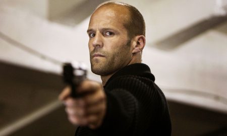 Jason Stathtam