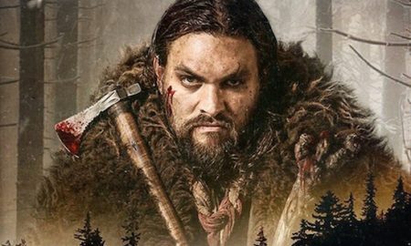 khal-drogo