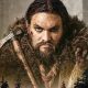 khal-drogo