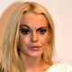 Lindsay Lohan 1