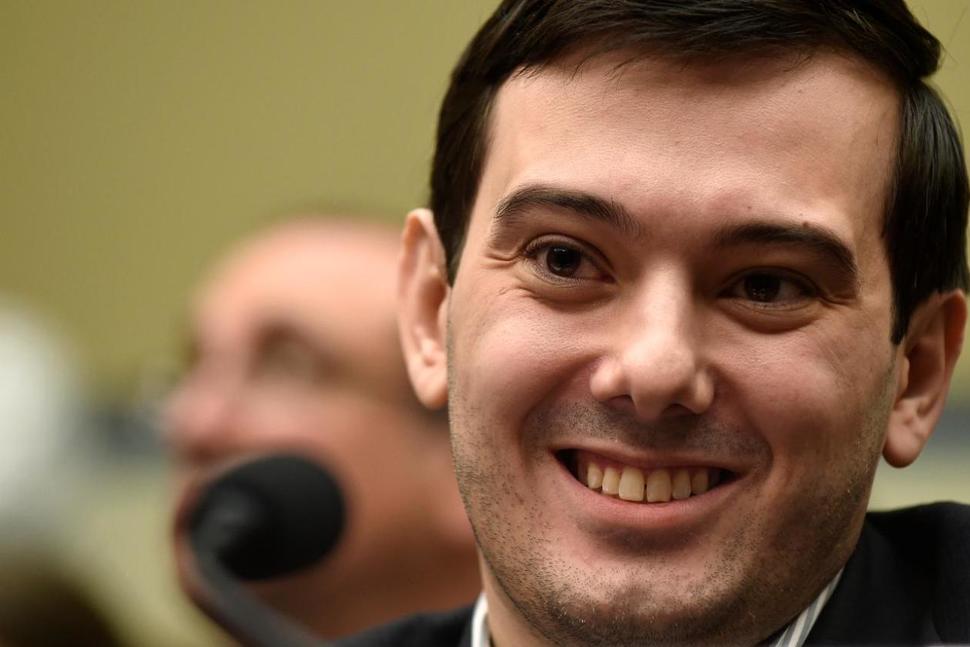 martin-shkreli