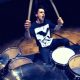 Matt McGuire Drum Fills