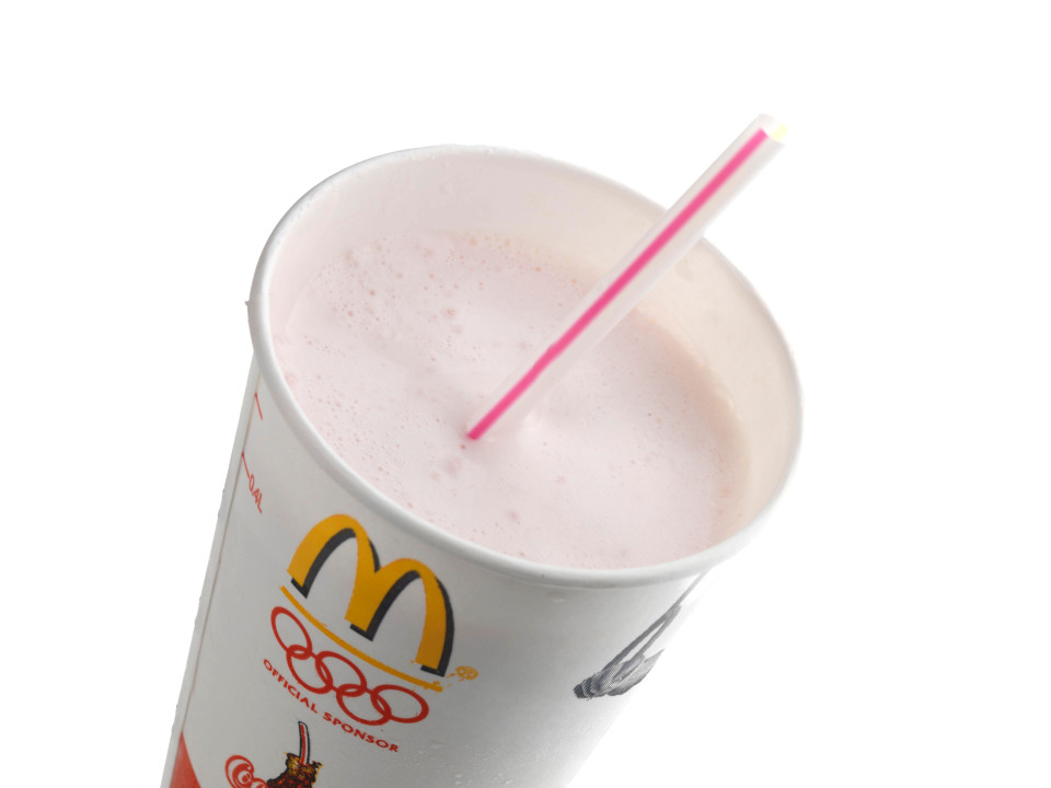 mcdonalds-milkshake