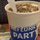 McFlurry Party