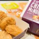 McNuggets
