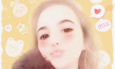 Meitu