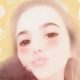 Meitu