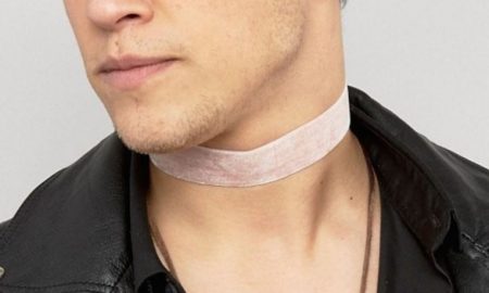 mens-choker