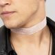 mens-choker