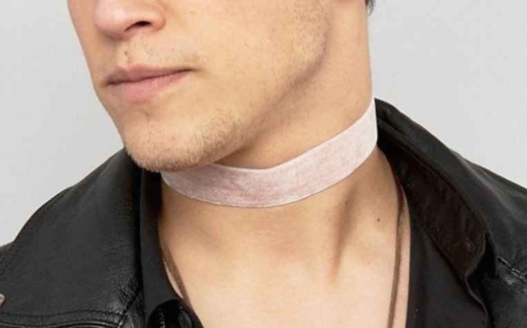 mens-choker