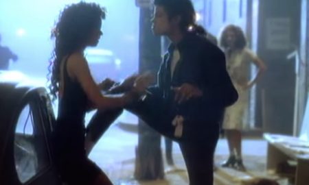 michael-jackson-rape-creepy