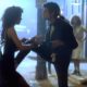michael-jackson-rape-creepy