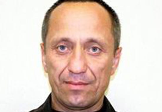 Mikhail popov 1