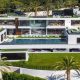 Most Expensive House Featured