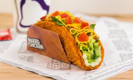 naked-chicken-chalupa