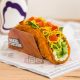 naked-chicken-chalupa