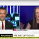 News report