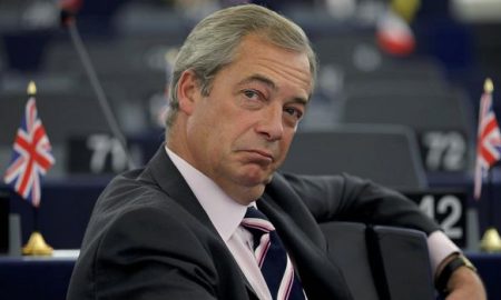 nigel-farage