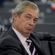 nigel-farage