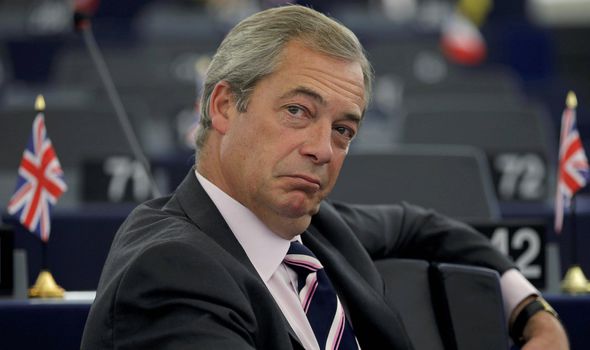 nigel-farage