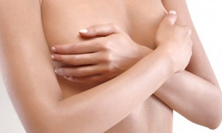 Nipple