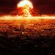 Nuclear bomb featured