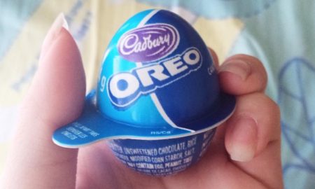 oreo-creme-egg