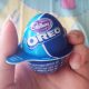 oreo-creme-egg
