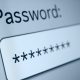Password