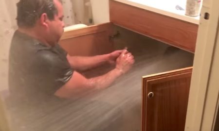 plumber