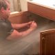 plumber