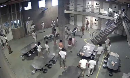 prison-riot