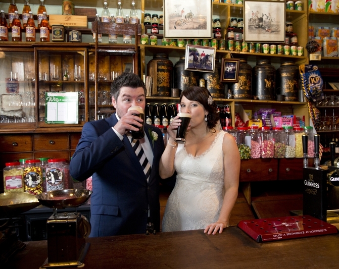 pub-wedding