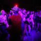 Rave