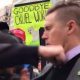 Richard Spencer Punched
