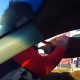 road-rage