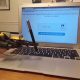 Robot Captcha